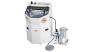 Preview: Renfert Vario-Jet jetting machine